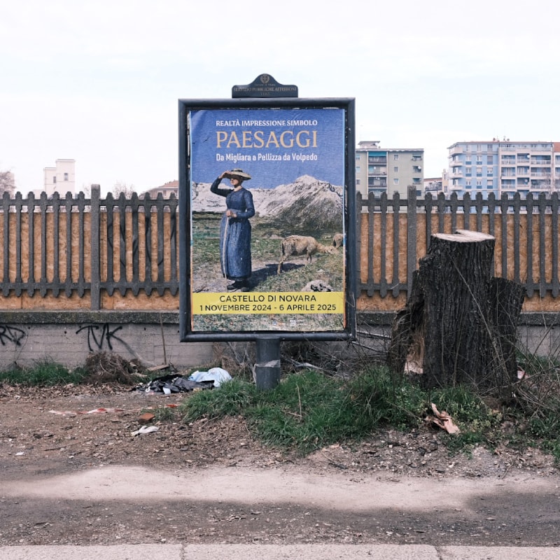 Stratos: le città nella città