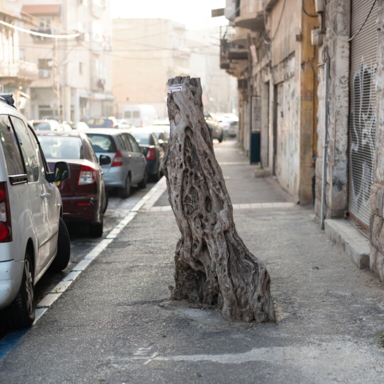 Stratos: le città nella città