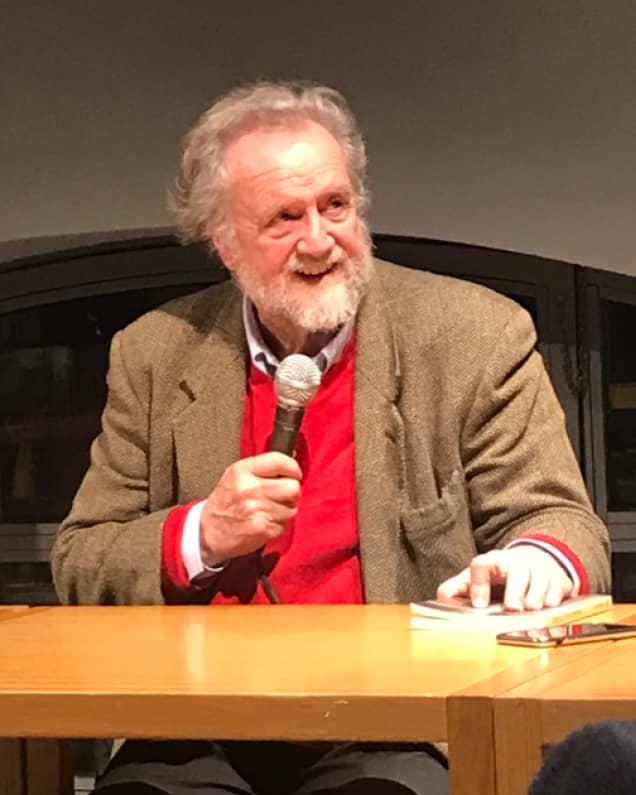 La città ideale del Rinascimento