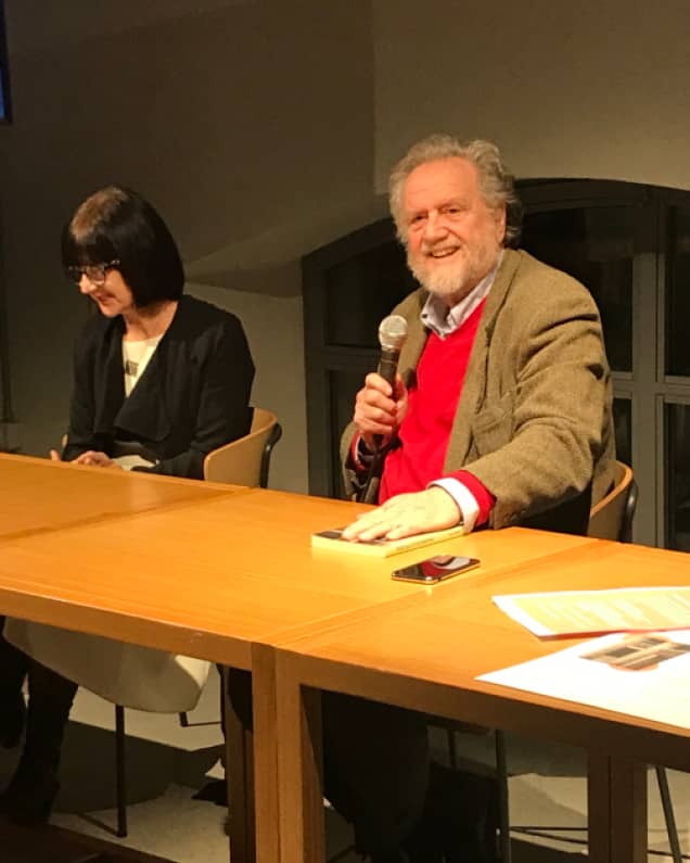 La città ideale del Rinascimento